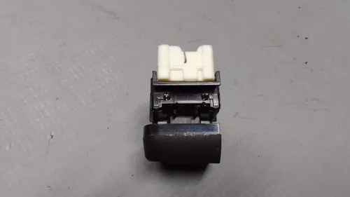 Botão Comando Vidro Elétrico Esquerdo Kwid 2018... 25093