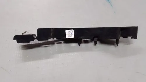 Guia Parachoque Dd Jeep Compass Original 1837695x 16667