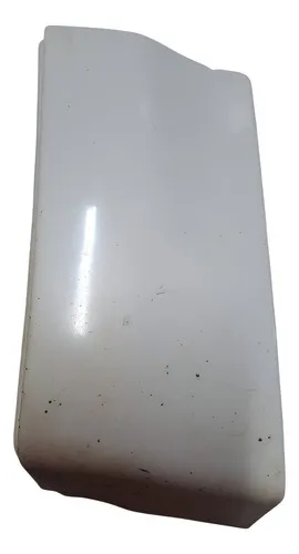 Moldura P Lama Dd Freelander 2 6h5216f064caw 29489 Branco