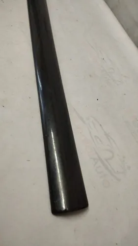 Friso Porta D E Orig Toyota Corolla / Fielder  2003/08 15752