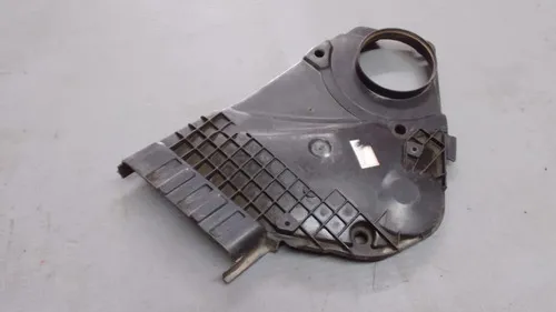 Capa Inferior Correia Dentada 206 207 1.4 1999/2014 30158 - - Preto