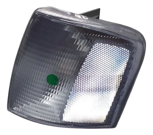 Lanterna Pisca Esquerda Gm S10 Blazer Cristal 95/..00 24721