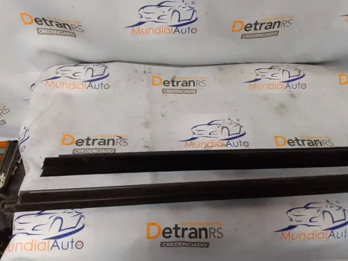 Pestana Interna E Externa Diant Esquerda Corolla 09/14 11064