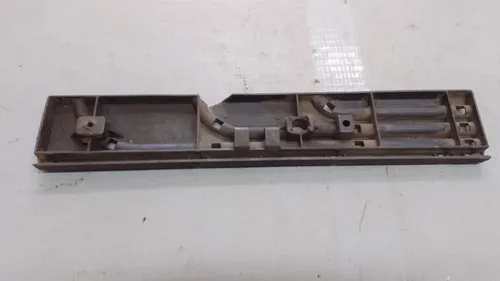 Suporte Cabo Vela Motor Polo Golf Gol 2003... 30090 Preto