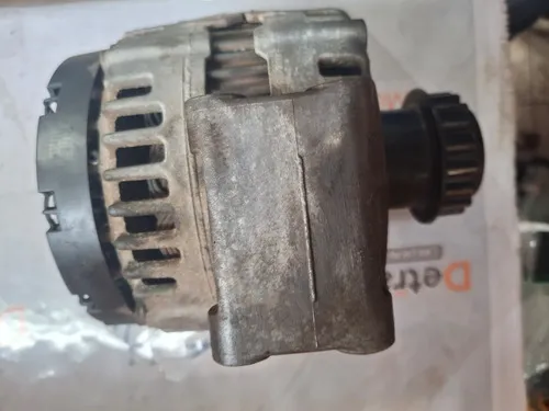 Alternador Volvo Xc60  3.0/3.2 Freelander2 3.2 180a 29377