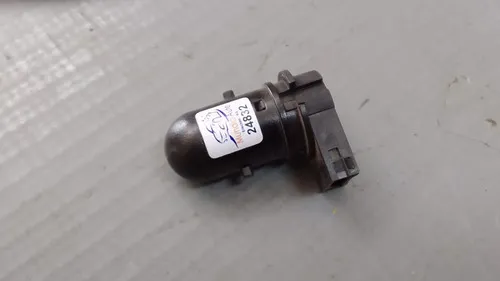Sensor Crepuscular Painel Gm Agile Montana 2009 A 2021 24832