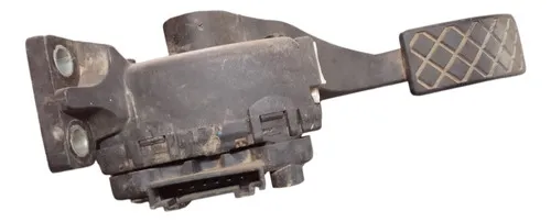 Pedal Acelerador Eletrônico Audi A3 Golf 98/06 30685