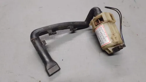 Sensor Temperatura Comando De Ventilação Audi A3 97/99 17487