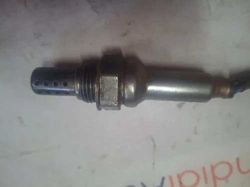 Sonda Lambada Hafei Towner Delphi