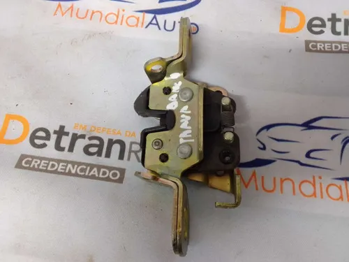 Trava Banco Tras Direito Ford Focus 98abf613d60bc 11047