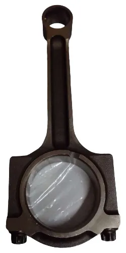 Biela Ford Ecosport 2.0 16v Duratec 11656