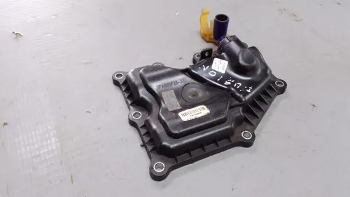 Tampa Respiro Motor Ecosport Fusion Ranger 14/20 2.0 26317 - Preto