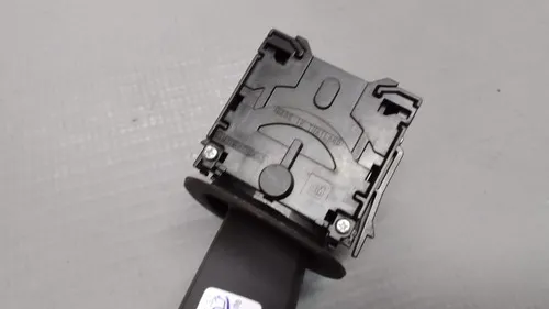 Chave Limpador Traseiro Spin Ônix Cruze 12/18  24470