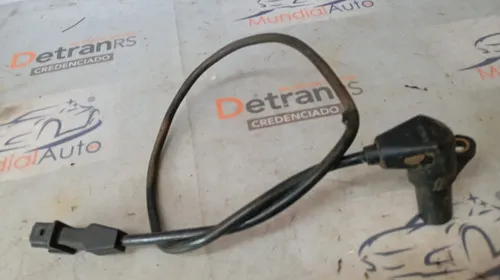 Sensor Rotação Corsa Celta 1.0 1.4 1.6 Meriva Mnt 26804
