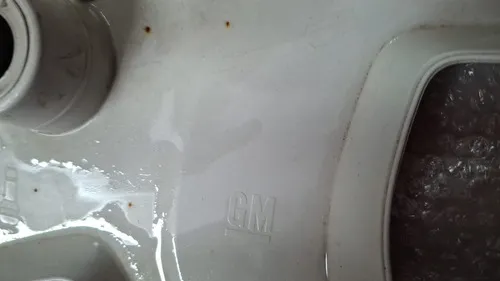 Calota Celta 2012 Em Diante Original Gm 94735014
