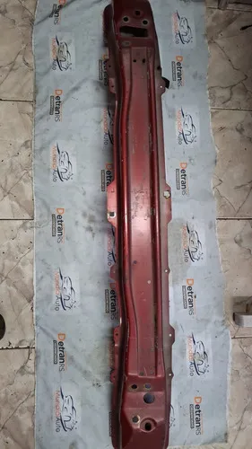 Alma Para-choque Dianteiro Renault Logan Sandero 14/22