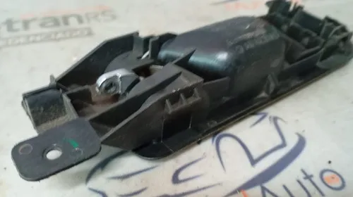 Macaneta Interna T D Volkswagen Bora Golf 2000 / 06 26926 - Traseira