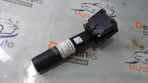 Chave Limpador De Parabrisa Onix Cobalt 2012 A 2019    24469