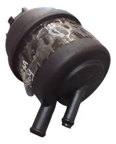 Reservatório Fluído Direção Montana Corsa Astra 02/12 29179