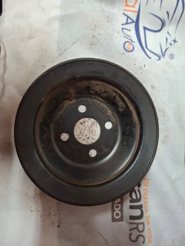 Polia Bomba Agua Asia Towner 1.0 09/13