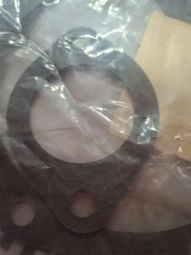 Junta Bomba Agua Renault Traffic Gas Diesel 91/..29530