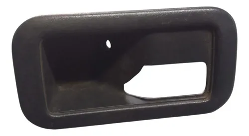 Moldura Maçaneta Porta Direita Ford Escort Verona   24535