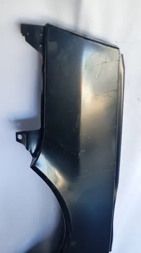 Paralama Uno L. E Uno Fire / Fiorino 2004 / 14 26887