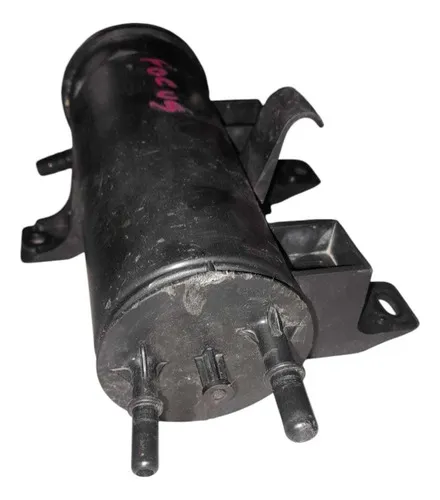Filtro Canister Ford Focus 2009/.... 26704