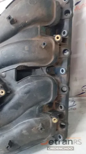 Coletor Admissão Citroen C4 / Xsara Picasso Pg 307 26745