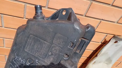 Tanque Combustivel Picasso Parthner Berlingo 2002/.. 26874