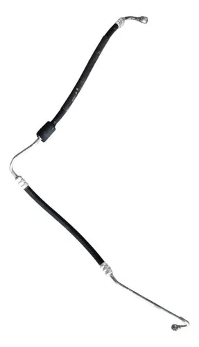 Mangueira Pressão Direção Hidráulica Siena 1.8 2003/10 27185