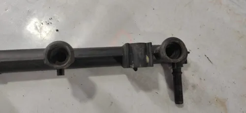 Flauta Combustível Corsa 1.8 Flex 93394450 21009