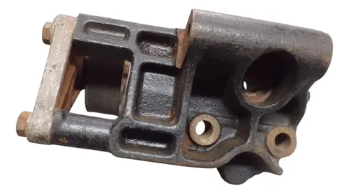Suporte Esticador Alternador Palio Fiasa 1997/2000 30407