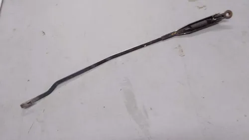 Braço Limpador Para-brisa Direito Corsa Montana 02/12 30138 - Direito