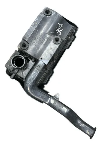 Caixa Filtro Ar Original Vw Gol Fox 1.0 030129607cc  26485