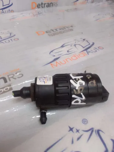 Bomba Partida Frio Punto Linea Strada 517938920 12956 Cxd01