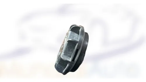 Tampa Vedação Farol Gm Onix 2019/..  13687