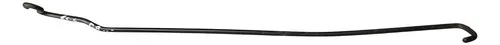 Haste Vareta Capo Focus 13/19 Original Bm5116a931ad 26633