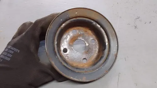 Polia Da Bomba De Água Chevette 1.0 A 1.6 87/99 30328