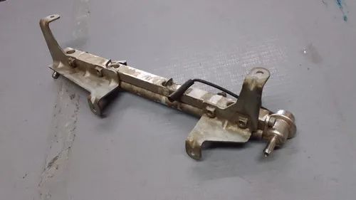 Flauta Bico Injetor Vectra 2.0 1997   24389