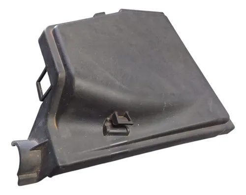 Tampa Caixa Fusível Renault Sandero 08/12 30678