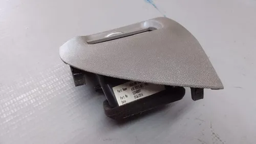 Difusor Ar Lateral Direito Chevrolet Spin 12/18   24506