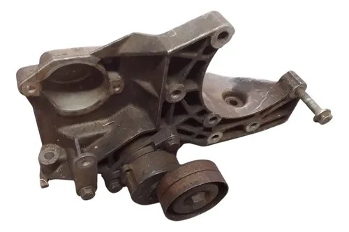 Suporte Compressor Ar Astra Vectra 2.0 8v 1993/1996 30449