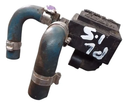 Válvula Canister Palio Siena Strada 1.5 1996... 30484