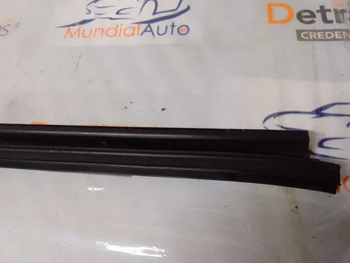 Pestana Interna Porta Diant Direita Duster Oroch  12583
