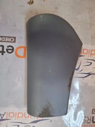 Capa Retrovisor Vectra 97/05 Ld Em Primer
