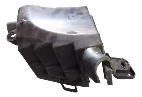 Caixa De Fusível Inferior Sandero 08/12 30679