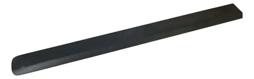 Friso Porta Dianteira Direita Vw Crossfox 2010/2014 26484