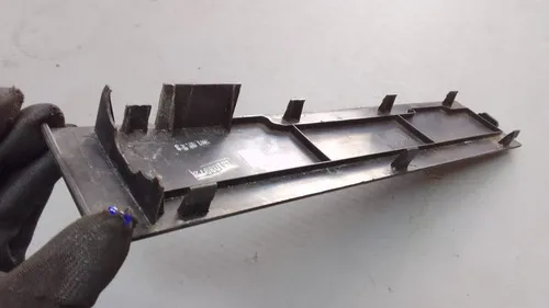 Emblema Tampa Válvulas Cruze Sonic Tracker 2012... 30077 Preto