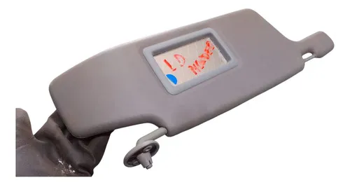 Quebra-sol Lado Direito Ford Mondeo 1993... 30607